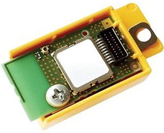 Kyocera IB-36 Wireless LAN NIC (98 Feet Range) [1503S50UN0]