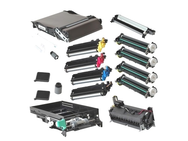 Kyocera MK-5225B Maintenance Kit [1702WH0KL0]