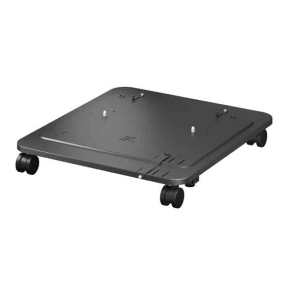 Kyocera Caster Kit [1903T50UN0]