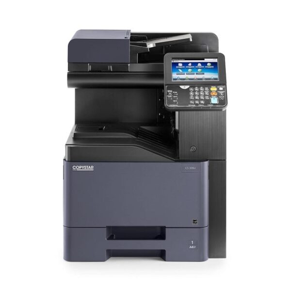 CS308ci 1