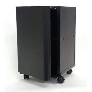 Non-OEM 3110H High Stand [ISISTANDTA3110H]