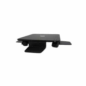 Non-OEM ISI 3110L Low Stand [ISISTANDTA3110L]