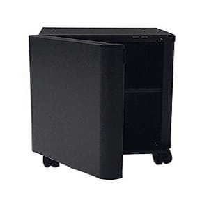 Non-OEM 3110M Medium Stand [ISISTANDTA3110M]