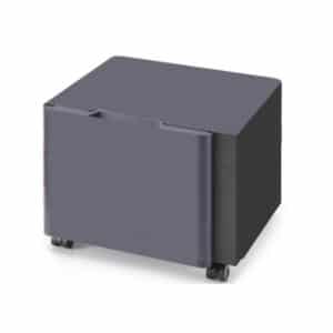Kyocera Copier Cabinet Stand [855D200941]