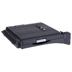 Kyocera AK-470 Attachment Kit 1703NS0UN0