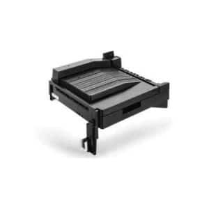 Kyocera AK-5100 Attachment Kit [1703PY0UN0]