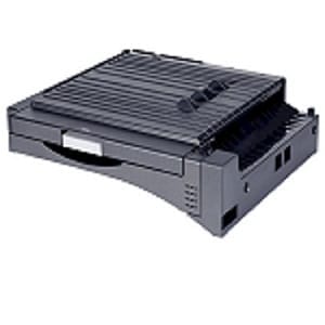 Kyocera AK-7110 Attachment Kit KYOAK7110