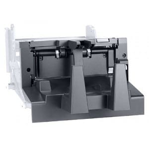 Kyocera BF-730 Booklet Folder and Tri-Folder [1203ND0UN0]