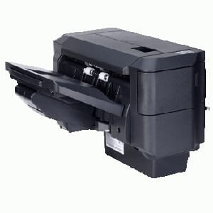Kyocera DF-470 Document Feeder [1205JS0UN0]