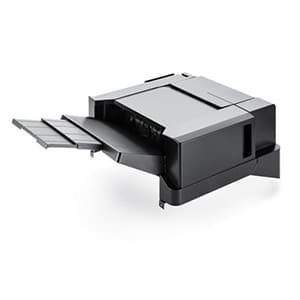 Kyocera DF-5100 300 Sheet Finisher [1203PX2US0]