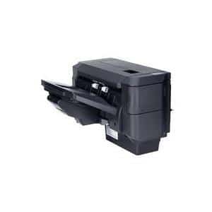 Kyocera DF-7100 500-Sheet Finisher [1203RD2US0]