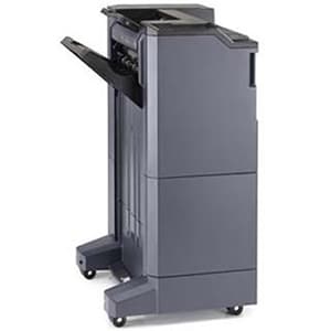 Kyocera DF-7110 4000 Sheet Finisher (65 Sheet STAPLER) [1203RW2US0]