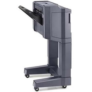 Kyocera DF-7120 1000 Sheet Finisher [1203RV2US0]