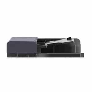 Kyocera DP-5100 Document Processor [1203R36US0]