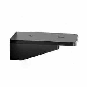 Kyocera DT-5100 Document Tray [1902R60UN1]