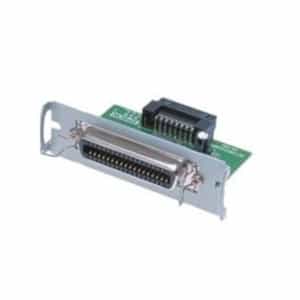 Kyocera IB-32B Parallel IEEE1284 Printer Kit 1503N50UN1