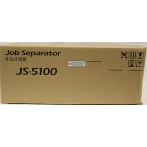 Kyocera JS-5100 Job Seperator [1203R50UN0]
