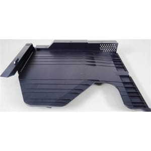 Kyocera JS-7100 Job Seperator [1203RN0UN0]