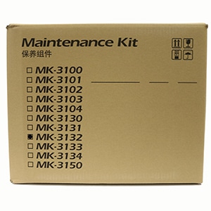 Kyocera MK-3132 Maintenance Kit [1702MT7USV]