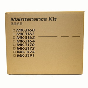 Kyocera MK-3162 Maintenance Kit [1702T97US0]