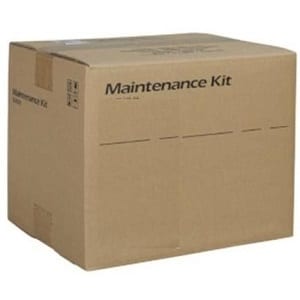 Kyocera MK-3302 Maintenance Kit 1702TA7US0