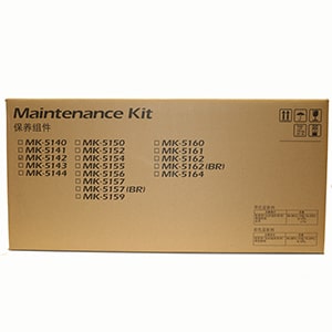 Kyocera MK-5142 Maintenance Kit 1702NR7US1