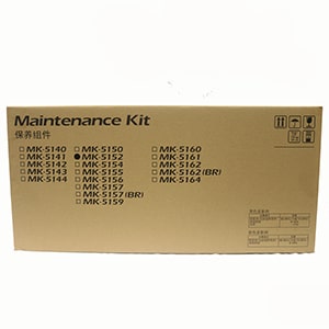 Kyocera MK-5152 Maintenance Kit [1702NS7US2]