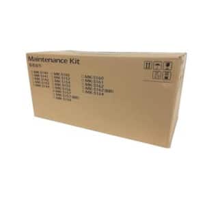 Kyocera MK-5157 Maintenance Kit [1702NS7US3]