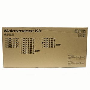 Kyocera MK-5162 Maintenance Kit [1702NT7US0]