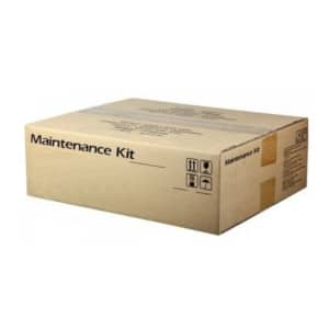 Kyocera MK-5367A Maintenance Kit [1702V47US1]
