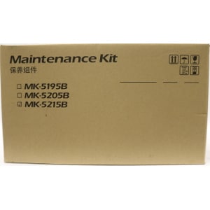 Kyocera MK-5215B Maintenance Kit [1702R60UN0]