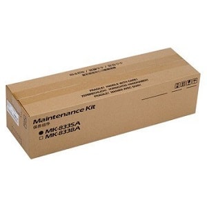 Kyocera MK-8335A Maintenance Kit [1702RL0UN3]