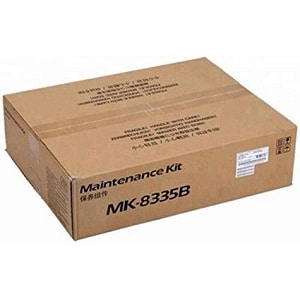 Kyocera MK-8335B Maintenance Kit [1702RL0UN0]