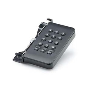 Kyocera NK-7100 Numeric Keyboard [1903RT0US0]