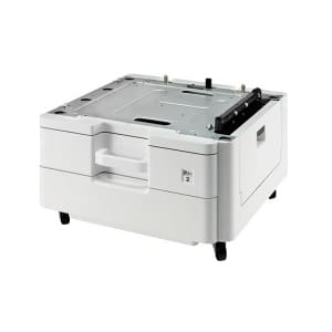 Kyocera PF-470 Paper Sheet Feeder [1203NP2US0]