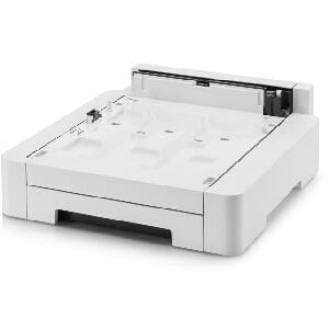 Kyocera PF-5110 250 Paper Sheet Feeder Tray [1203R60UN0] OPEN BOX