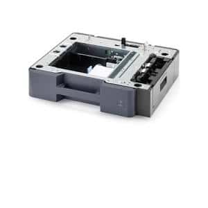 Kyocera PF-5120 Sheet Feeder Drawer [1203PS7US0]