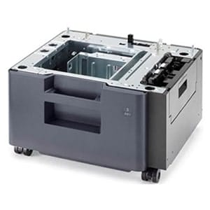 Kyocera PF-5140 Large Capacity Sheet Feeder Drawer [1203PT7US0]