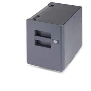 Kyocera PF-7120 Large Capacity Side Paper Sheet Feeder Tray (Letter) [1203RL2US0]