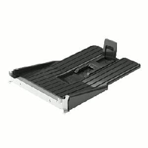 Kyocera PT-320 Face up Rear Output Sheet Tray [1203N70UN0]