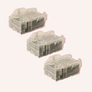 Kyocera SH-12 Staples for Finisher and Manual Staplers 1903NB0UN0