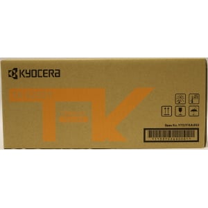 Kyocera TK-5292Y Yellow Toner Cartridge [1T02TXAUS0]
