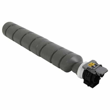 Kyocera WT-8500 Waste Toner Bottle WT8500
