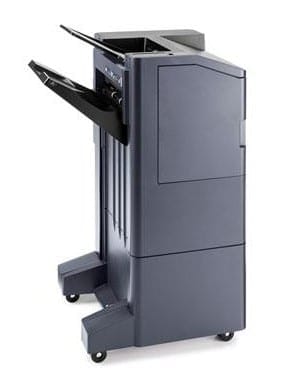 Kyocera DF-5120 3200 Sheet Finisher [1203PW2US0]