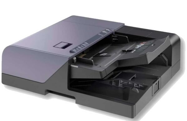 Kyocera DP-7140 Document Processor [1203V26USV]