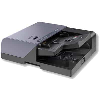 Kyocera DP-7160 Document Processor [1203TC6USV]