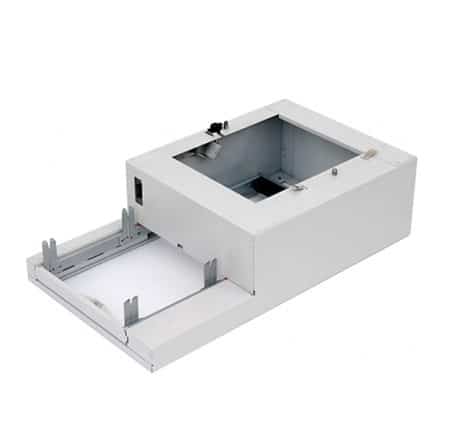 Kyocera PB-325 Base Unit Paper Sheet Feeder [1903N10UN0]