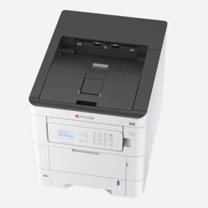 Kyocera ECOSYS PA3500CX Color Laser Printer [1102YJ2US0]