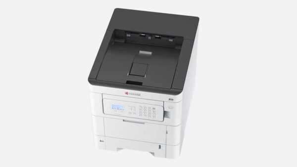 Kyocera ECOSYS PA3500CX Color Laser Printer [1102YJ2US0]