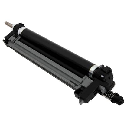 Kyocera DK-5195 DRUM Kit [302R493053]